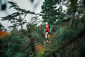 BIB: 
                            <button type="button" onclick="openModal(25258404)" class="btn btn-primary btn-sm float-right btn-popup" data-toggle="modal" data-target=".modal-high-quality">
                        <i class="fas fa-shopping-cart"></i> Add to Cart
                    </button>
                                            <button type="button" onclick="isThisMe(25258404, true)" class="btn btn-success btn-sm float-right btn-popup btn-isme hidden" data-toggle="tooltip" data-placement="bottom" title="นี่คือรูปของคุณใช่ไหม คลิกที่นี่เพื่อเอาเข้าอัลบั้ม">
                        <i class="fas fa-plus"></i> Add to album
                    </button>
                    <button type="button" onclick="isThisMe(25258404, false)" class="btn btn-warning btn-sm float-right btn-popup btn-isnotme hidden">
                        <i class="fas fa-ban"></i> Remove from album
                    </button>